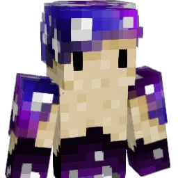 CosmicShroom_