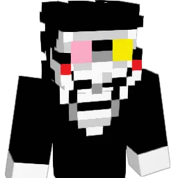 CosmicSkeppy