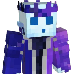 CosmicSlime09