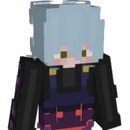 CosmicStaylor