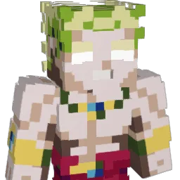 CosmicSteamyYT