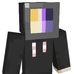 CosmicSushii
