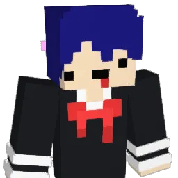 CosmicTacoss