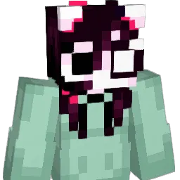 CosmicTailz