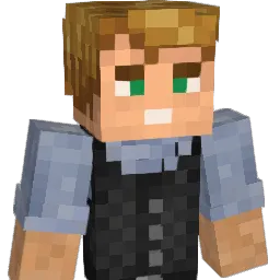 CosmicTide_