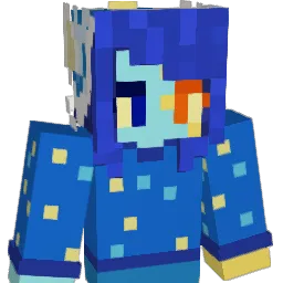 CosmicViolet