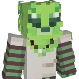 CosmicVix