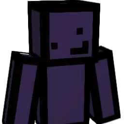 CosmicVoid01