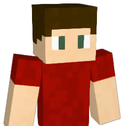 CosmicVoid777
