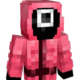 CosmicWicker