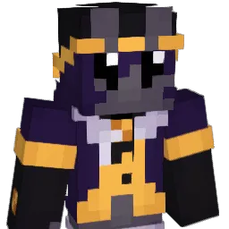 CosmicWindex
