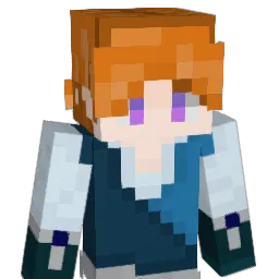 CosmicWisp_