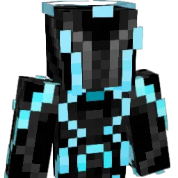 CosmicXSpeed380