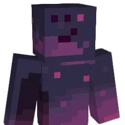 Cosmic_07's Minecraft skin