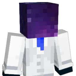 Cosmic_212