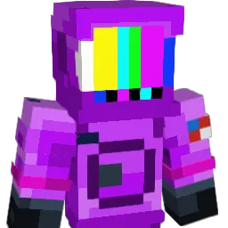 Cosmic_6w's Minecraft skin
