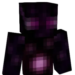 Cosmic_Blizzard