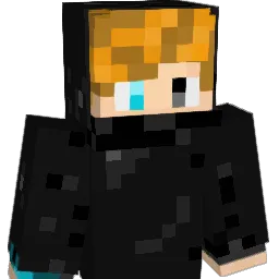 Cosmic_Captian