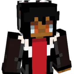Cosmic_Corrupter