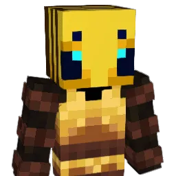 Cosmic_Cubes