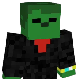 Cosmic_Kid1000