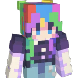 Cosmic_Lil