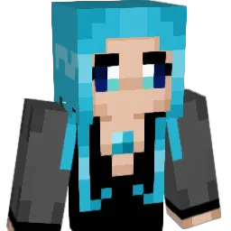 Cosmic_Mama