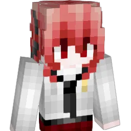 Cosmic_Mind's Minecraft skin