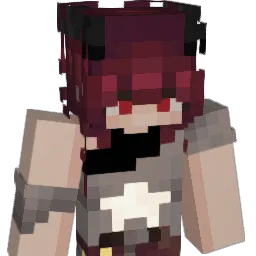 Cosmic_Png