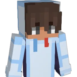 Cosmic_Raiders