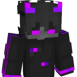 Cosmic_Real