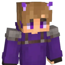 Cosmic_Seeker