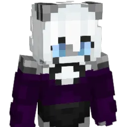 Cosmic_Voidcat