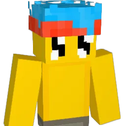 Cosmic_Zap