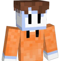 Cosmic__Fox