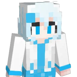 Cosmic_complier's Minecraft skin