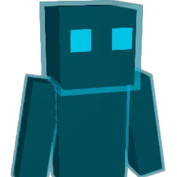 Cosmic_meatball Minecraft avatar bust