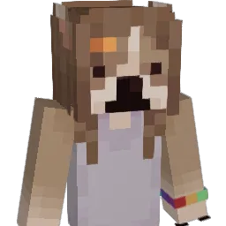 Cosmicalli