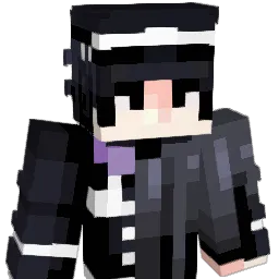 Cosmicaster