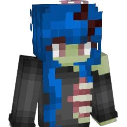 Cosmicgalaxy18