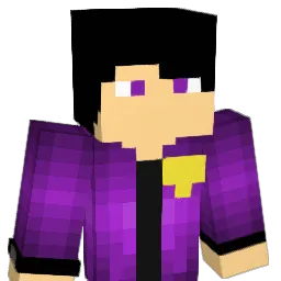 Cosmiciswhaaat
