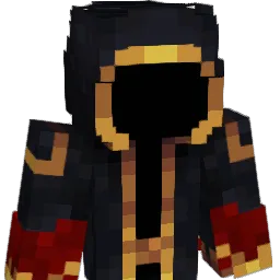 Cosmiclul