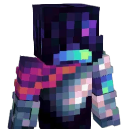 Cosmiczz_