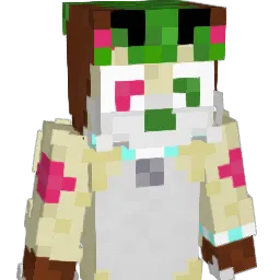 Cosmii_