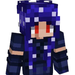 Cosmiixcs