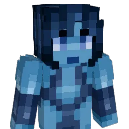 Cosmint_