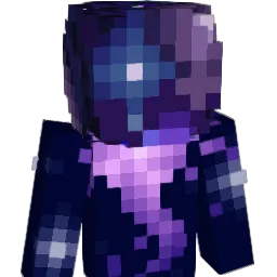 CosmiqGG