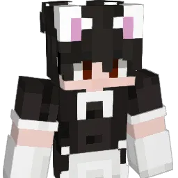 CosmiqShow