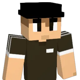 CosmiqueOffi