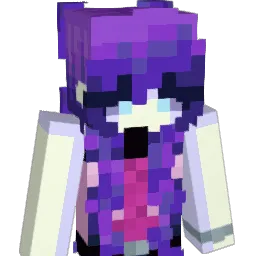 Cosmix__7